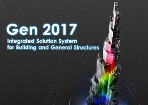 midas gen 2023|midas gen 2020.